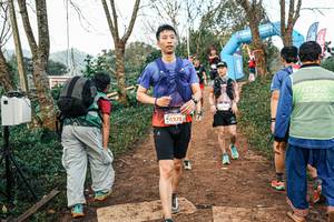 BIB: 
                            <button type="button" onclick="openModal(25468250)" class="btn btn-primary btn-sm float-right btn-popup" data-toggle="modal" data-target=".modal-high-quality">
                        <i class="fas fa-shopping-cart"></i> Add to Cart
                    </button>
                                            <button type="button" onclick="isThisMe(25468250, true)" class="btn btn-success btn-sm float-right btn-popup btn-isme hidden" data-toggle="tooltip" data-placement="bottom" title="นี่คือรูปของคุณใช่ไหม คลิกที่นี่เพื่อเอาเข้าอัลบั้ม">
                        <i class="fas fa-plus"></i> Add to album
                    </button>
                    <button type="button" onclick="isThisMe(25468250, false)" class="btn btn-warning btn-sm float-right btn-popup btn-isnotme hidden">
                        <i class="fas fa-ban"></i> Remove from album
                    </button>